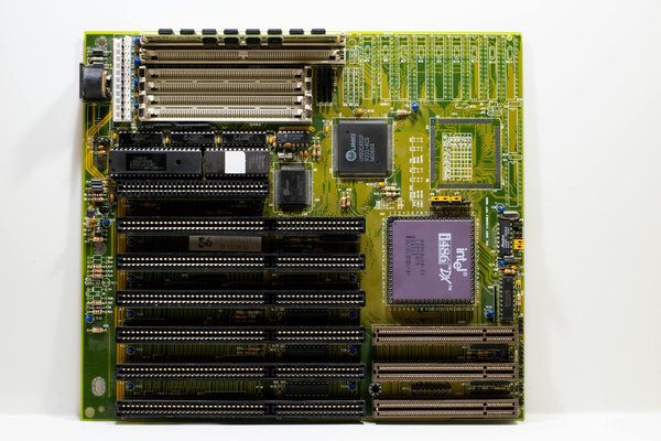 Wie beeinflussen Videospiele die mentale Gesundheit?