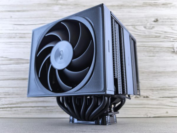 Wie nutzen Entwickler kÃ¼nstliche Intelligenz in Videospielen?