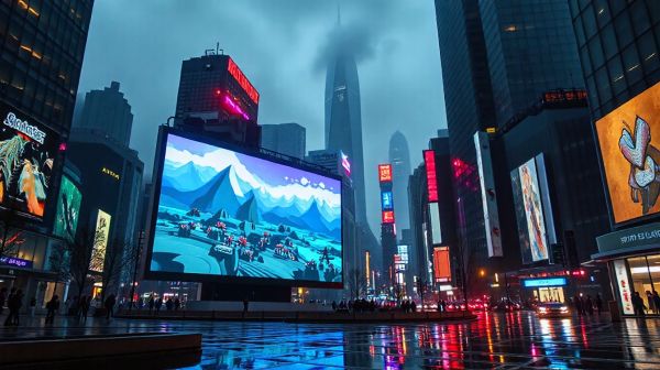 Top Online-Spieltrends 2026: Großes erwartet uns!